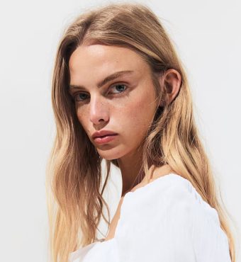 925b3be929c4cb122bc2aafc1332de083f94c1b5 925b3be929c4cb122bc2aafc1332de083f94c1b5