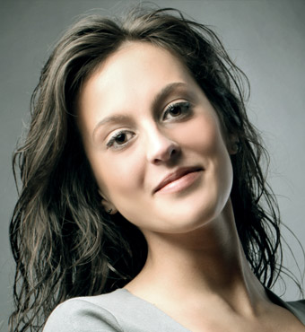 about-team-01 about-team-01